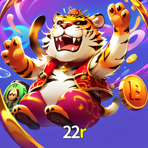22r